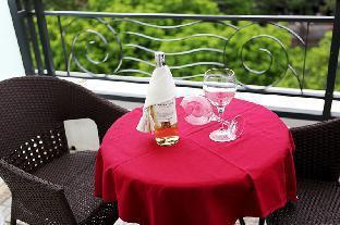 Hotel Le Carnot Hanoi Esterno foto