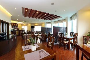 Hotel Le Carnot Hanoi Esterno foto